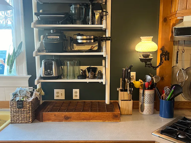 616 W Mulberry St #2 — Photo 37
