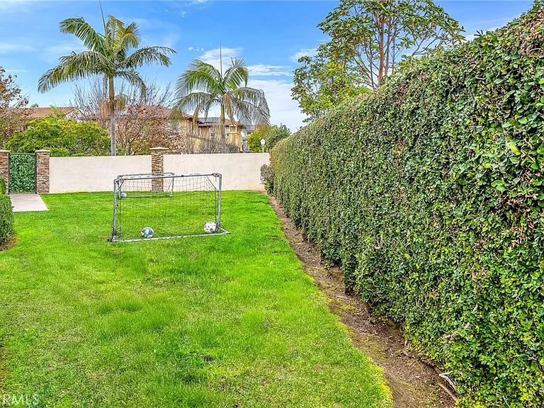 8001 Ocean Bluff Dr — Photo 38