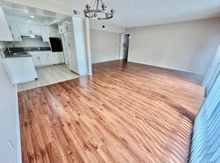 1218 Pine St APT 202, South Pasadena, CA 91030