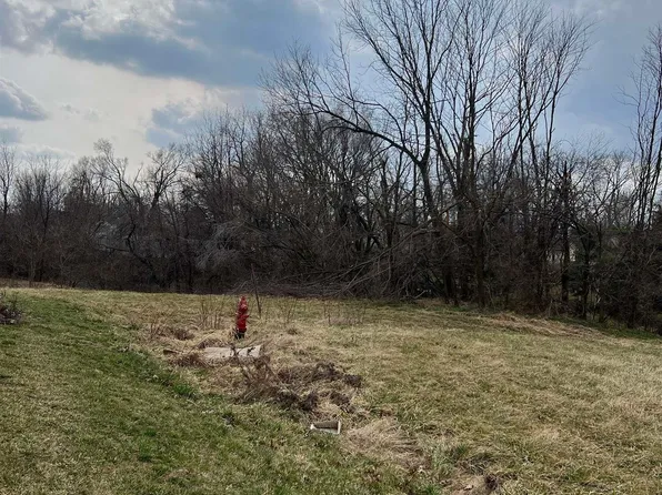 315 N Barnett St, Nauvoo, IL 62354