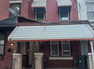 4363 Wayne Ave, Philadelphia, PA 19140