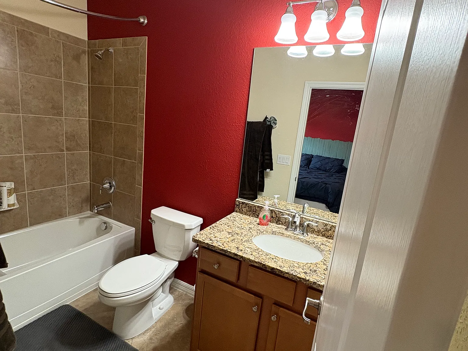 12308 Canavese Ln — Photo 4