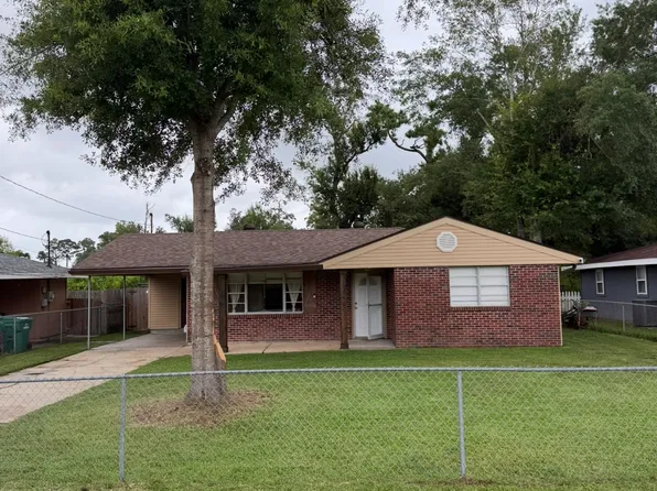 346 Hickory Dr, Slidell, LA 70458