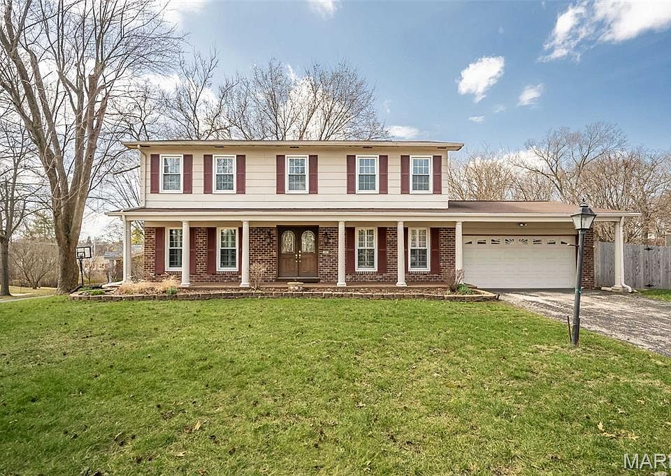 1st image of 1803 Seven Pines Dr