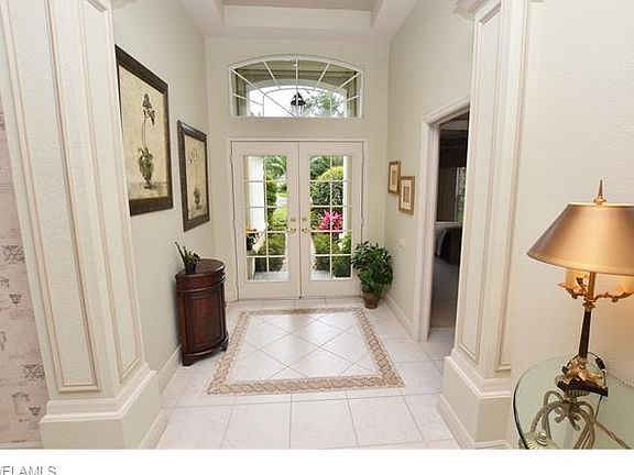 3rd image of 23198 Foxberry Ln