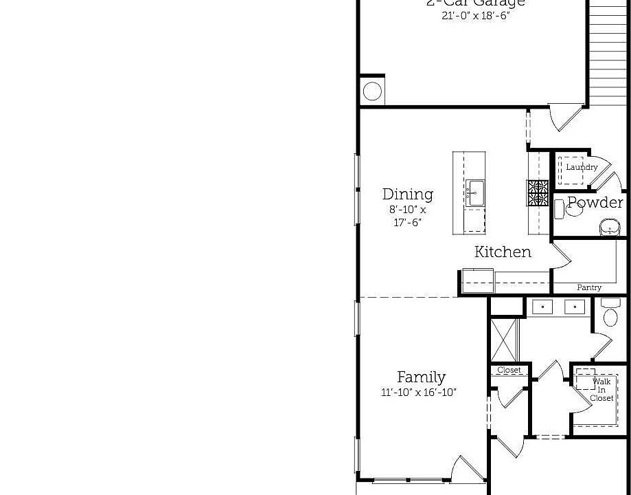 2nd image of 2922 Alyssa Ct