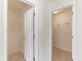 5 Grace Dr, Marlton, NJ 08053