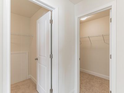 5 Grace Dr, Marlton, NJ, 08053