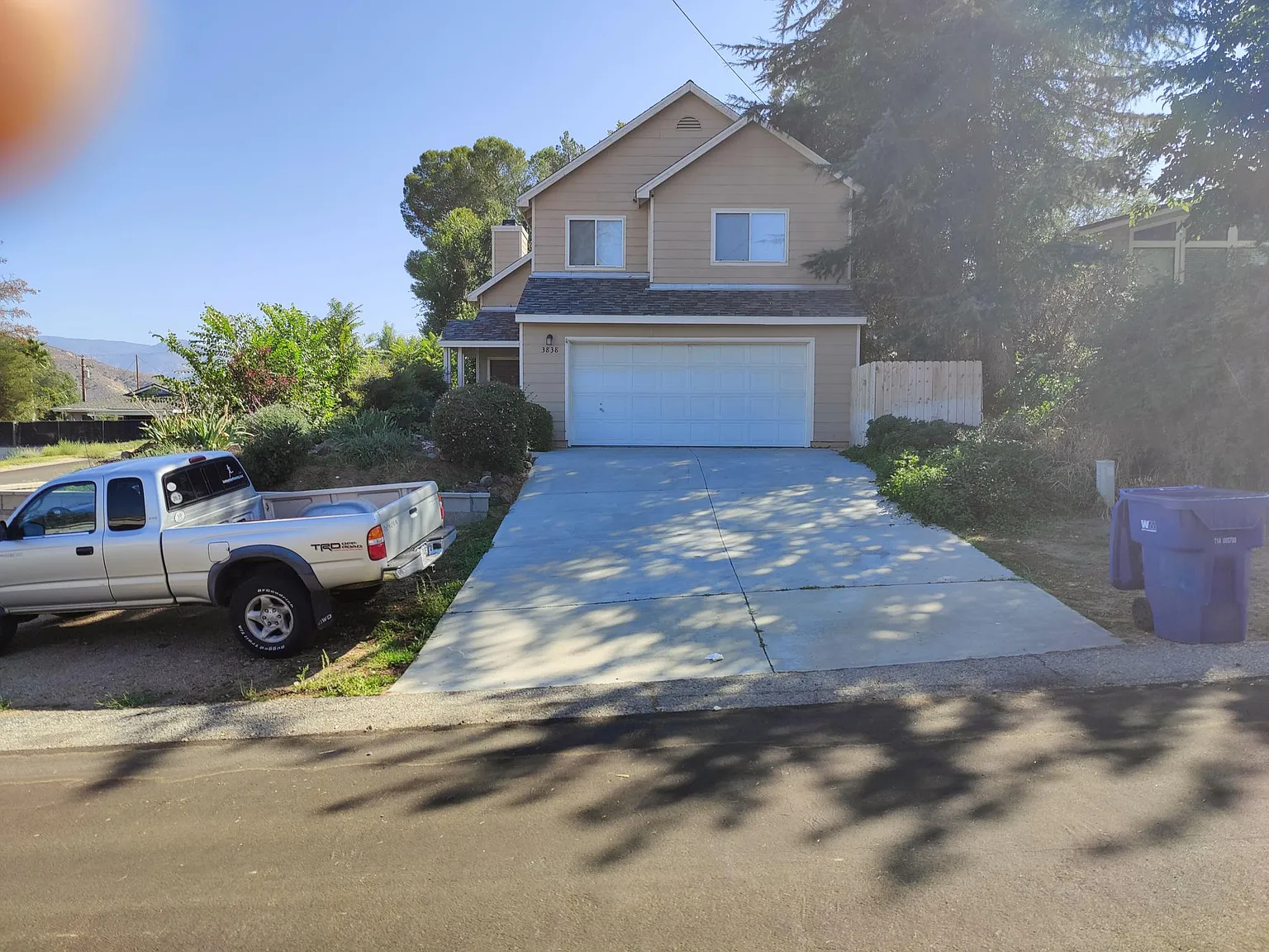 3838 Nickels Ave — Photo 3