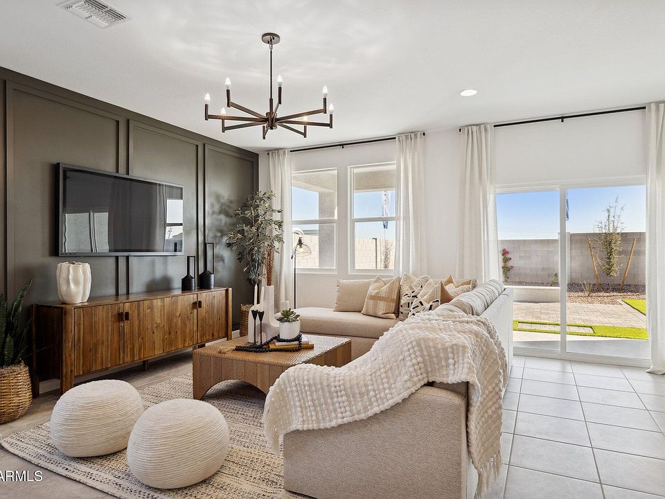 1st image of 8404 W STARGELL Way