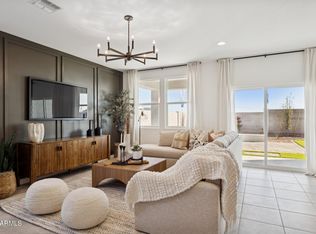 8404 W STARGELL Way, Florence, AZ 85132