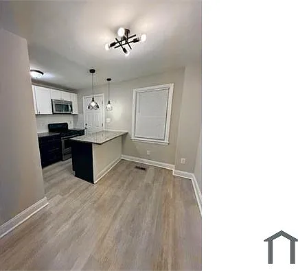 3607 Lyndale Ave — Photo 2