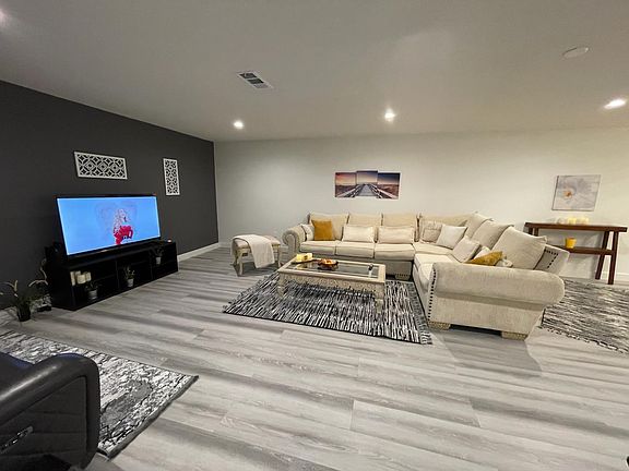 2nd image of 7839 Lena Ave
