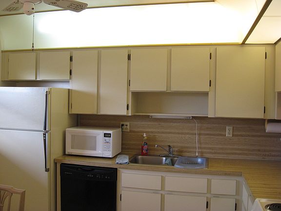 4th image of 6095 N Sabal Palm Blvd APT 303