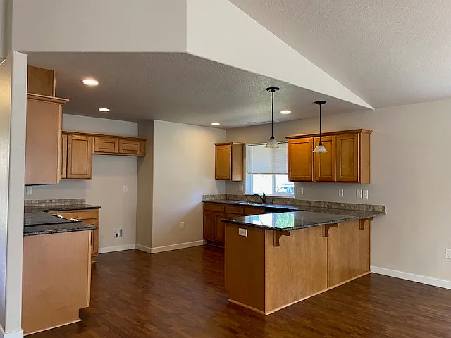 6262 Exodus St SE — Photo 3