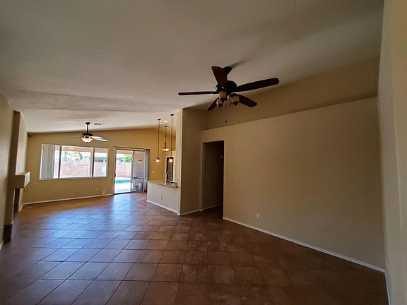 2nd image of 6721 W Dublin Ln