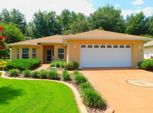 8358 SW 79th Cir, Ocala, FL 34481
