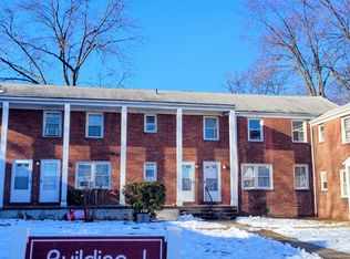 90 Day St #B, Clifton, NJ 07011