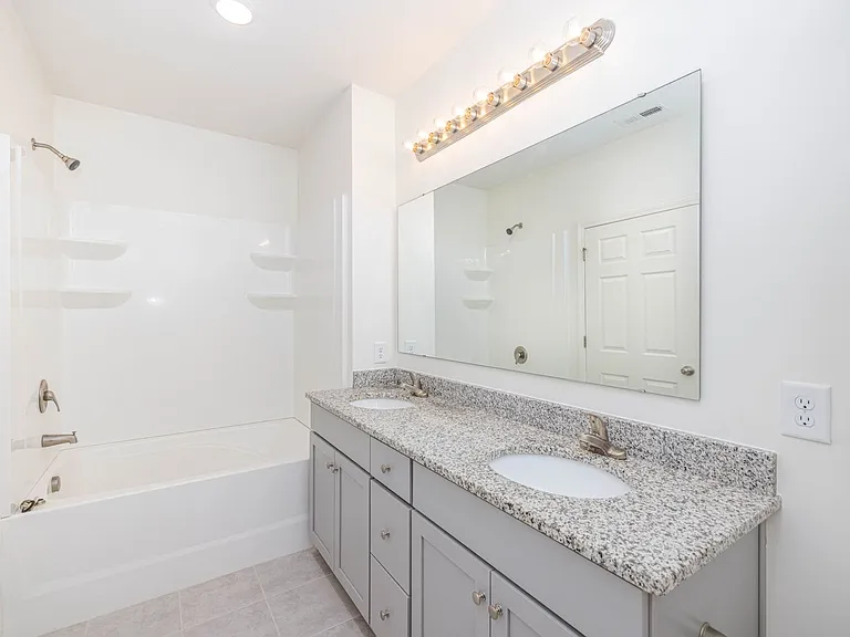 10280 Rose Meadow Ln #303 — Photo 13
