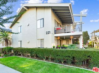 221 S Valencia St, La Habra, CA