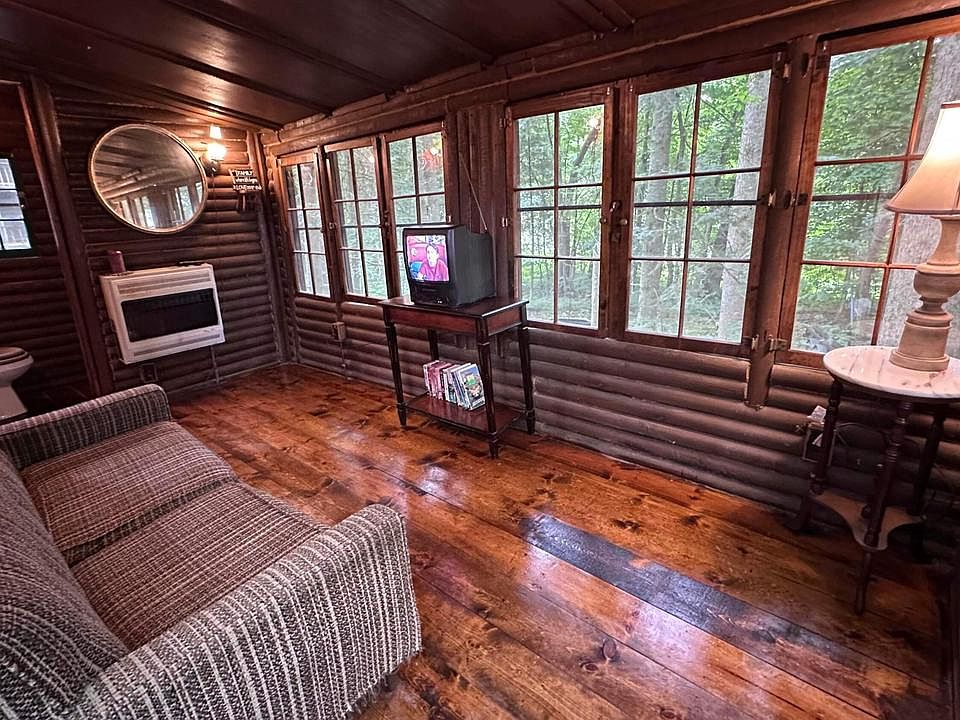 W2543 Rockford Rd Sarona, WI Zillow