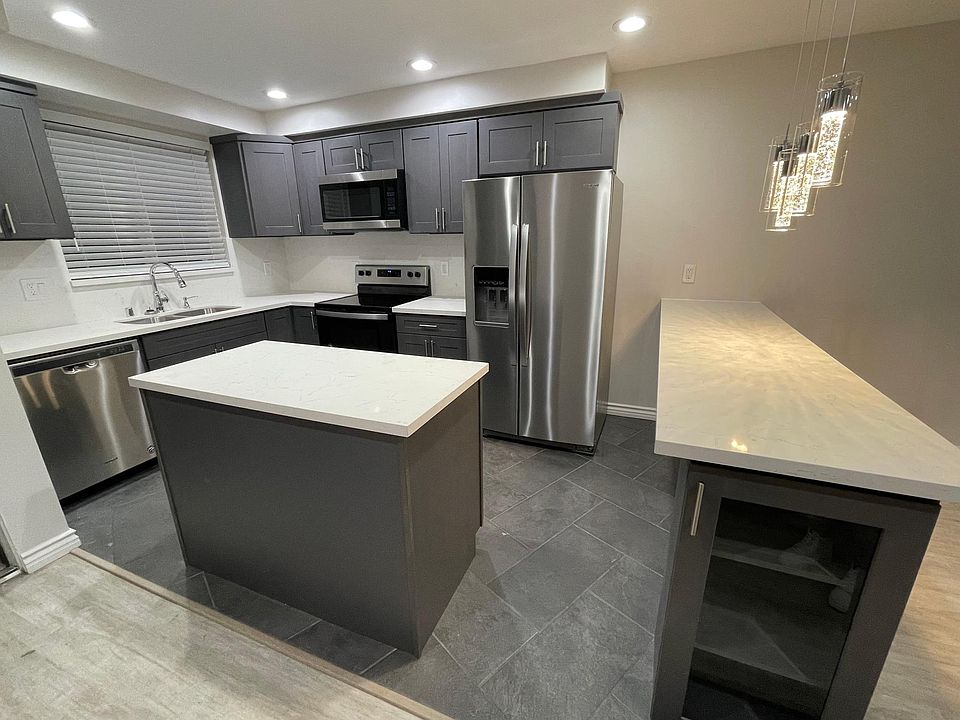 1st image of 11 S Termino Ave APT 302