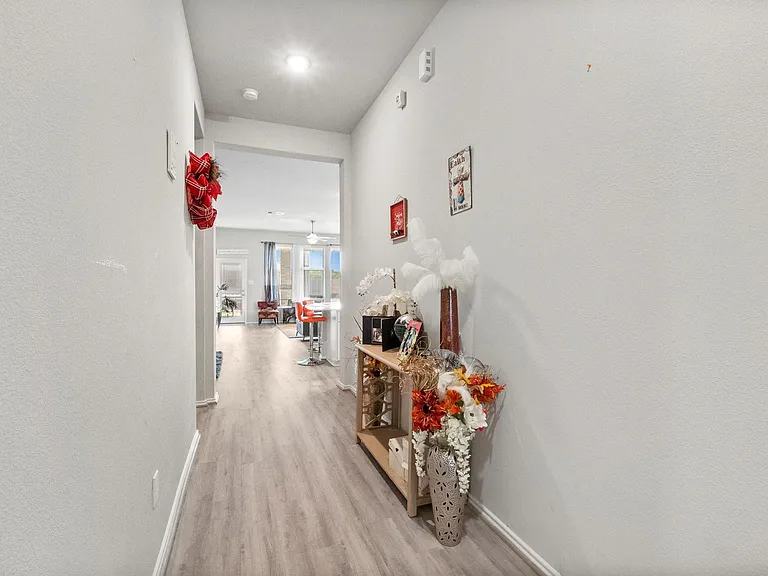 1939 Misty Field Dr — Photo 15