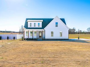 37 Watermeadow Dr, Clayton, NC 27520