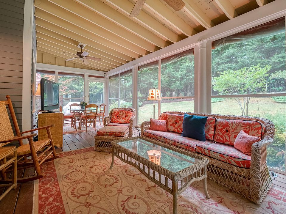 2 SAGAMORE RIDGE Road, Tuftonboro, NH 03816 Zillow