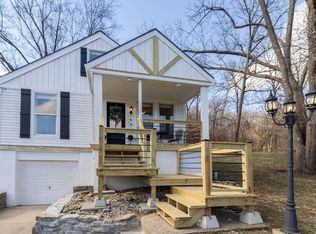 7687 Wesselman Rd, Cleves, OH 45002