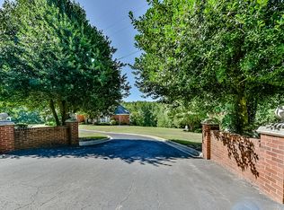 745 Archie Whitesides Rd, Gastonia, NC 28052