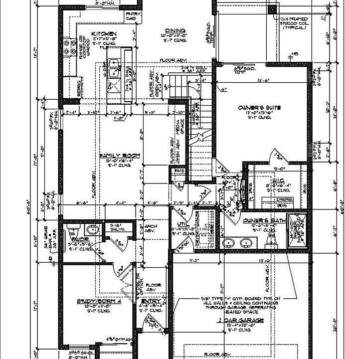 2nd image of 5244 Via Del Cielo