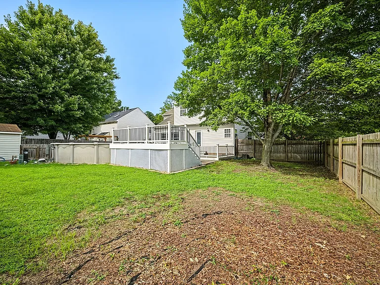 3100 Merrimac Ct — Photo 38
