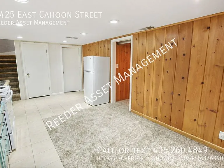 1425 E Cahoon St — Photo 18