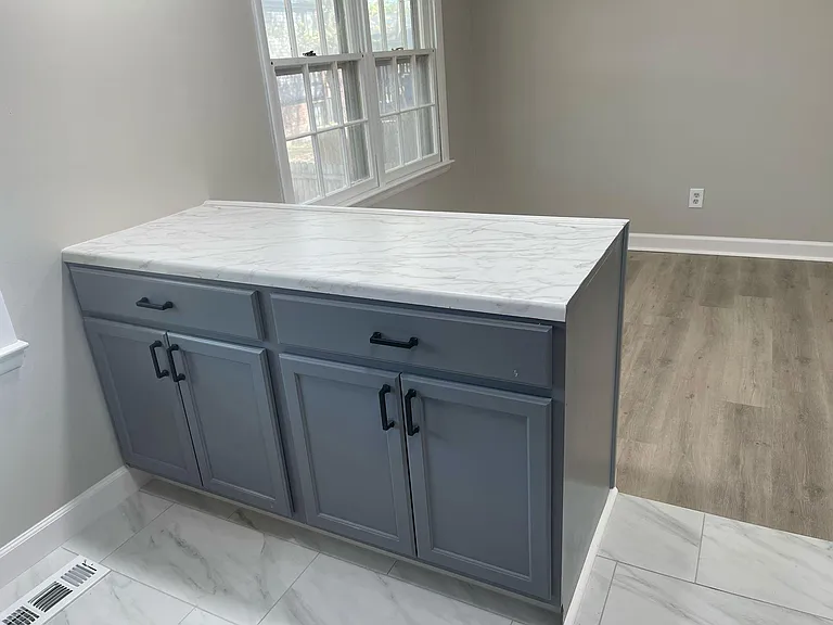 10 Pawleys Ct — Photo 9
