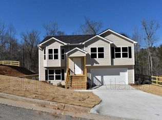 143 Misty Grove Ln, Eatonton, GA 31024