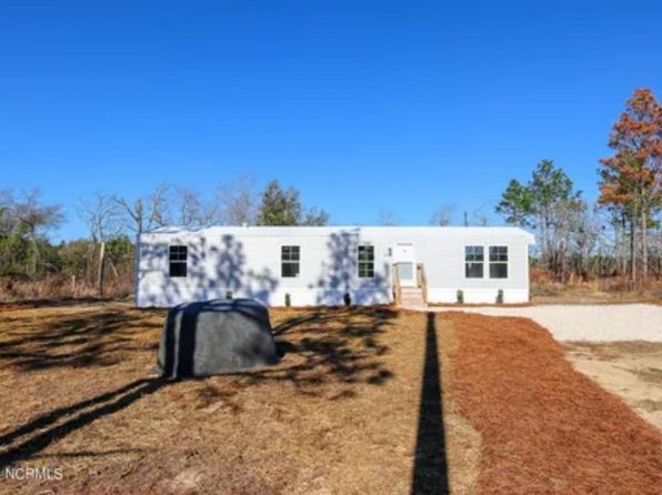 315 Perry Williams Rd