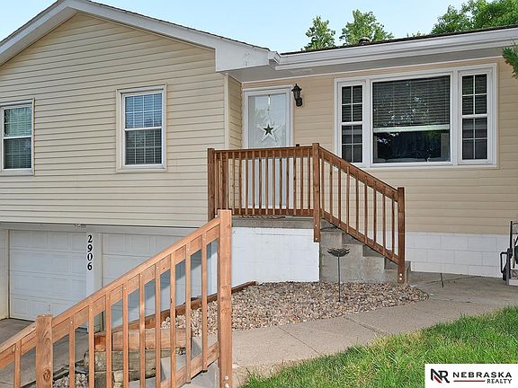5th image of 2906 Janan Dr