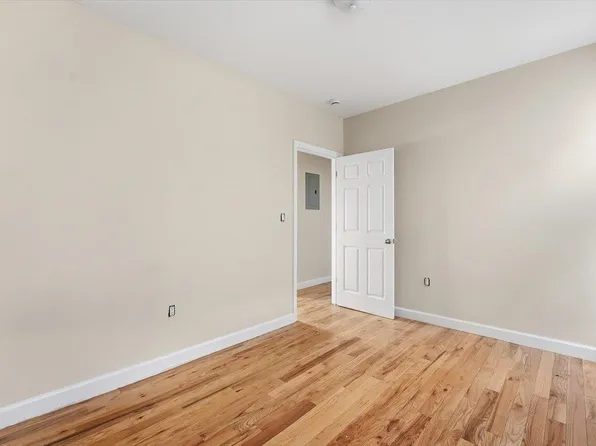 59 Ocean Avenue image 13 of 37