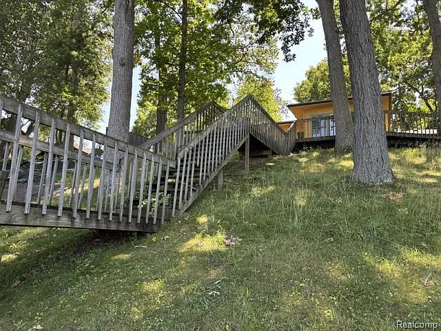 4784 Sylvester Ave — Photo 4