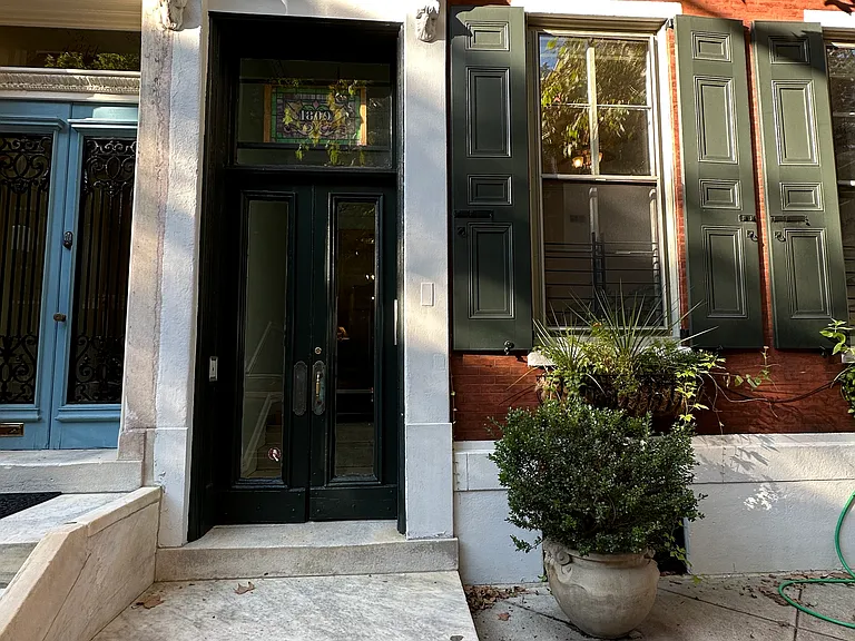 1809 Pine St #1R — Photo 10