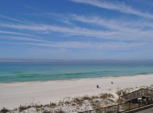 17155 Front Beach Rd UNIT W201, Panama City Beach, FL 32413