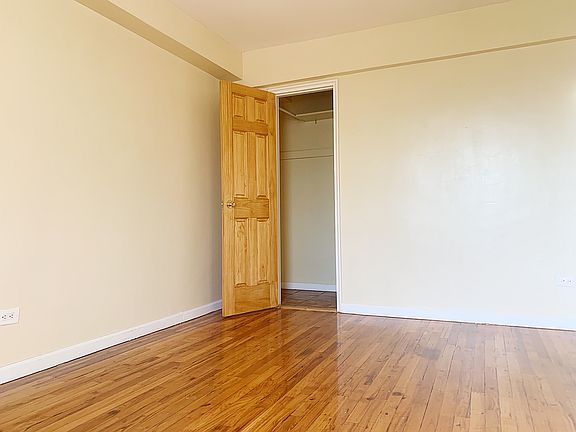4th image of 160-60 Beech Ave #53