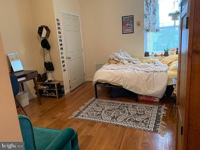 1st image of 1801 Cecil B Moore Ave #C