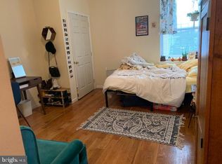 1801 Cecil B Moore Ave #C, Philadelphia, PA 19121