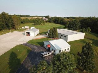 5050 Center Rd, Manitowoc, WI 54220