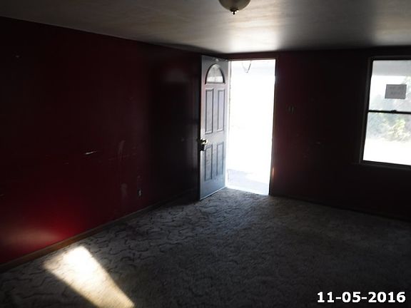 5th image of 12018 Greenville Saint Marys Rd