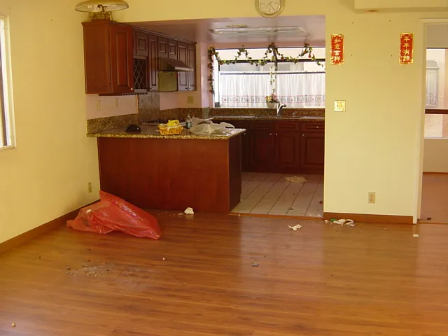 111 S Marguerita Ave #E — Photo 5