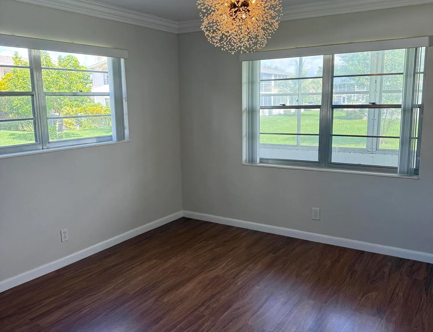 2 bed, 1.5 bath, 819 sqft, $1,700 — Photo 1