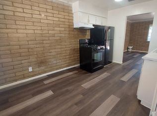 7745 N 23rd Ave #7745, Phoenix, AZ 85021